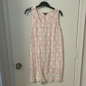 Lilla P sundress